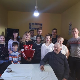 Квадратура круга - Приче о Скрадину и Јурковићима