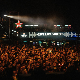 HEINEKEN® SILVER освежио музику и донео енергију Егзит фестивалу