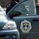 Службенике Привременог органа општине у Штрпцу полиција сумњичи за шпијунажу и деловање против поретка