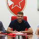 Голман Марко Илић потписао за Црвену звезду