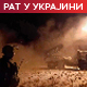 Дронови изнад Кијевске области, делује ПВО; Москва: Уништено 13 украјинских беспилотних летелица
