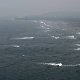 Нафтни танкер потонуо код обале Омана