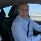 Путин провозао нову „ладу ауру“