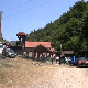 Развој туризма у бруском селу Жарево