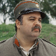 Јагодићи