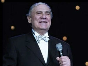 50 година романтике