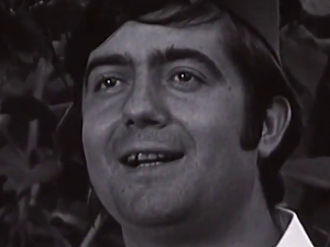 Лепота врањског мелоса