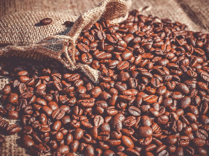 Цена кафе расте: Како то утиче на потрошаче и да ли утиче на квалитет кафе