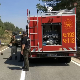 Северна Македонија се осми дан бори против пожара – екипа МУП-а ангажована у Новом Селу