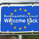 (Не)видљиве границе: Зашто неке земље унутар Шенгена не одустају од граничне контроле