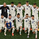 Фудбалска репрезентација Србије остала 32. на ФИФА ранг листи, Аргентина прва