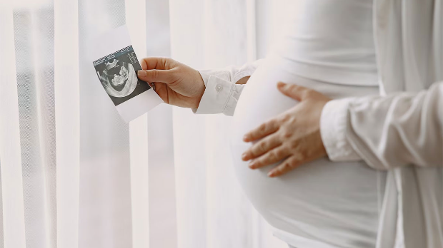 Вештачка постељица – нови спас за превремено рођене бебе?
