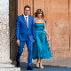 Супруга шпанског премијера одбила да сведочи у случају корупције против ње
