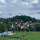 Моја дедовина 2 - село Ојковица (Златар), 8. емисија