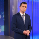 Око магазин-27.9.2023. Нико Бартуловић, Андрић са острва