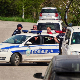 Полиција трага за Фантоном Хајризијем осумњиченим да је убио полицајца у Лозници, интезивна претрага терена