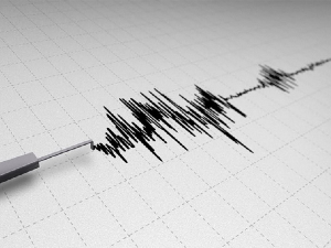 Снажан земљотрес погодио север Чилеа