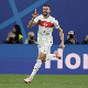 Аустрија тражи победу за историјски резултат, Турска чува гол предности