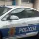 Полиција Црне Горе: Држављанин Србије ухапшен у Будви због отмице невенчане супруге