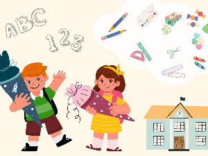 Добро јутро децо: Да сам 14