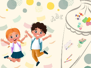 Добро јутро децо: Да сам 12