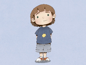 Добро јутро децо: Да сам 13