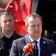 Дачић: МУП Републике Србије неће упутити полицајце у Републику Српску