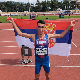 Још две медаље за Србију – Ћатовић првак Европе, Шолаји бронза