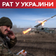 Зеленски одговорио шта је важније – територија или људи; Москва: Оборили смо Ми-8