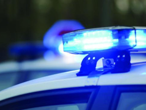 Ухапшен турски држављанин због преваре