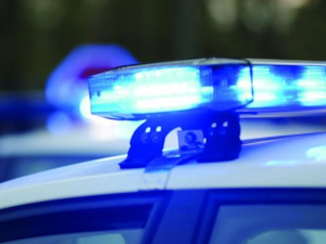 Лесковац, ухапшен осумњичени за сексуално узнемиравање малолетнице