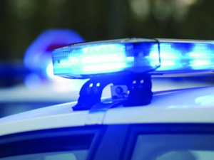 У Прешеву ухапшен мушкарац који је из аутомобила испалио више хитаца у ваздух