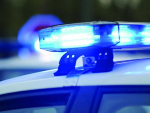 У удесу код Ниша повређене четири особе