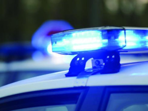 Аранђеловац, ухапшен осумњичени за крађу новца за лечење детета