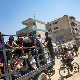 Нетанјаху обећава да ће Израел остати савезник САД; Газа: Код Кан Јуниса убијено 37 Палестинаца