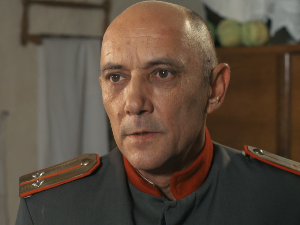 Јагодићи