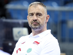Никола Грбић остаје селектор Пољске до лета 2028. године
