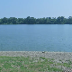 Да ли је безбедно купање на Дунаву и Сави – шта показују анализе квалитета воде