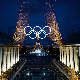Париз одбројава до почетка Олимпијских игара, високе мере безбедности