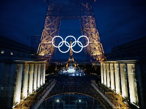 Париз одбројава до почетка Олимпијских игара, високе мере безбедности