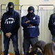 У Катанији ухапшено 25 особа због сумње да су припадници Коза ностре - пао регент клана
