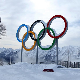 Француска домаћин Зимских Олимпијских игара 2030. године