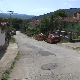 Зашто становници једне улице у Димитровграду пет година чекају хитну реконструкцију улице