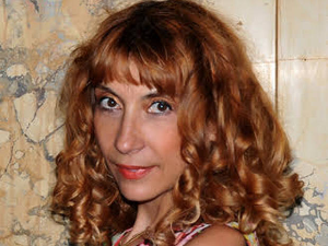 Избор из програма Радио Београда 2