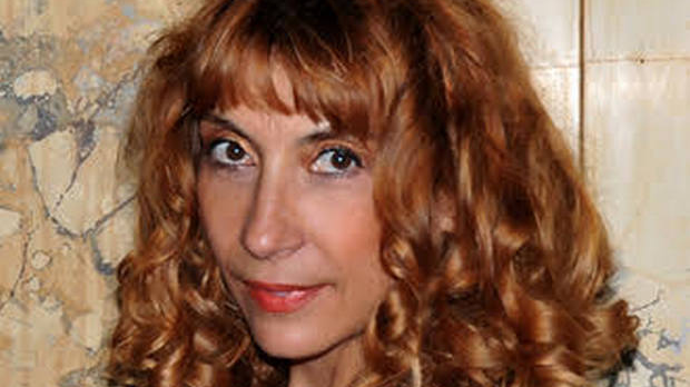 Вечити Други: Избор из програма Радио Београда 2