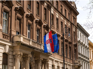 Хрватска прогласила Мандића, Кнежевића и Бечића персонама нон грата