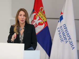 Усвојен Интегрисани национални енергетски и климатски план Србије