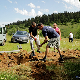 Моја дедовина 2 - село Доње Бабине (општина Пријепоље), 10. емисија