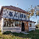 Моја дедовина 2 - село Доње Бабине (општина Пријепоље), 10. емисија