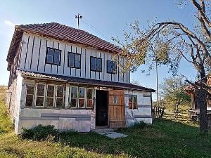 Моја дедовина 2 - село Доње Бабине (општина Пријепоље), 10. емисија